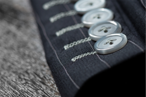 Easy methods to Increase Your Earnings By 22% (By way of Garments Alterations)