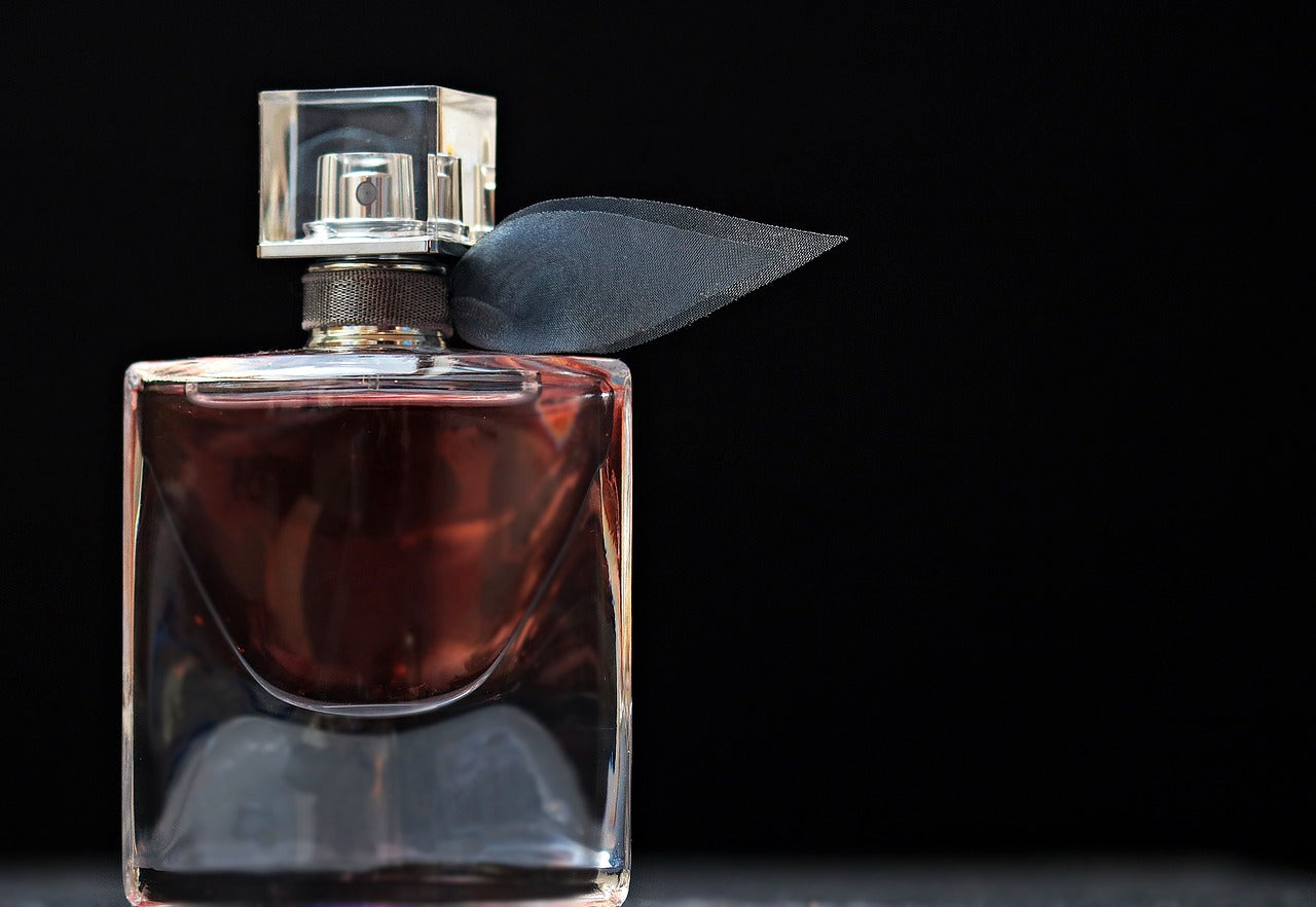 Greatest Colognes for Males for Each Event