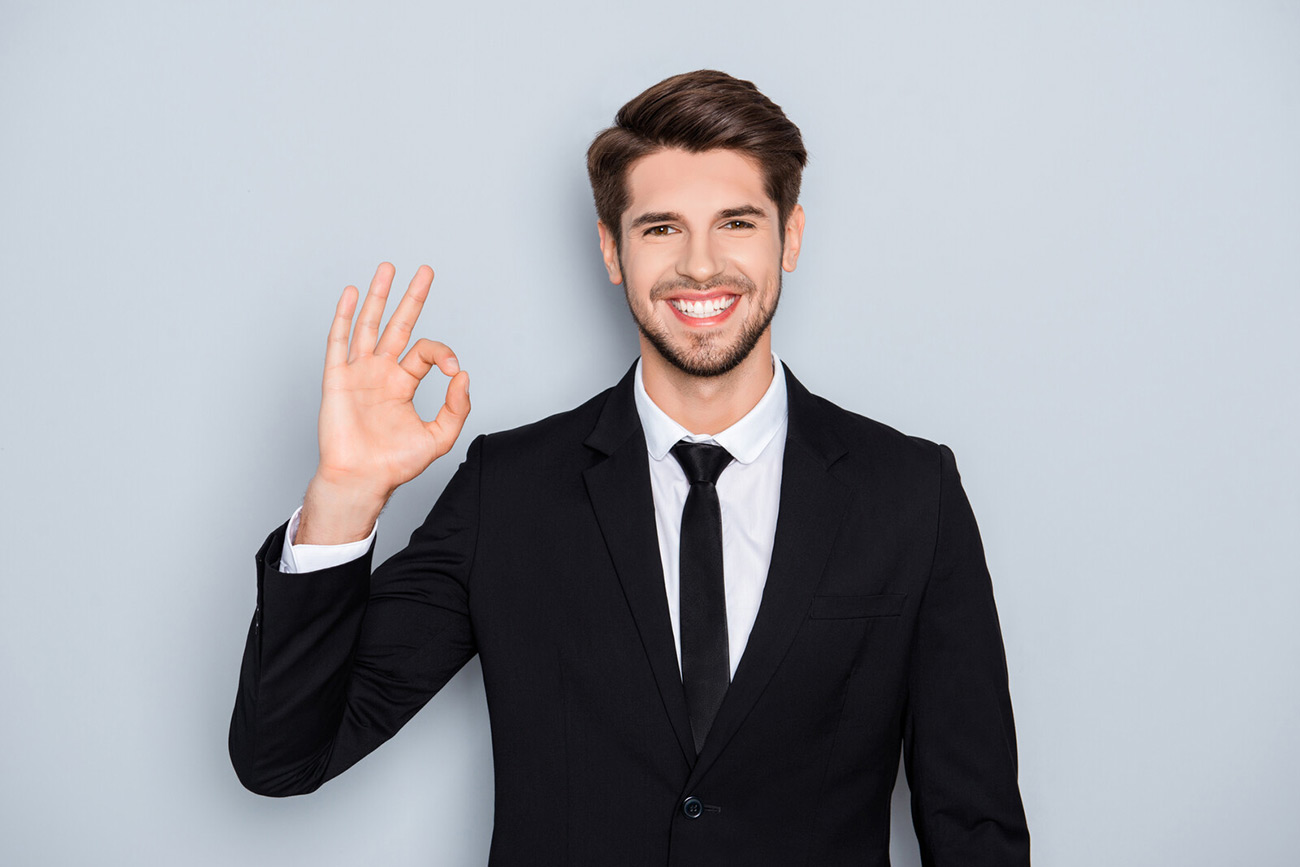 10 Ideas for Pulling Off a Traditional Black Swimsuit