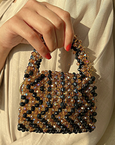 Mintsa Designs for Water Indicators