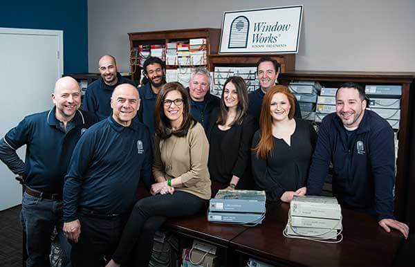 Design an Excellent Buyer Expertise