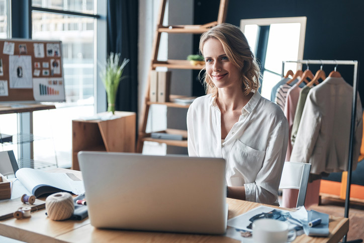 REQUEST PRICE QUOTATION FROM GARMENT MANUFACTURERS