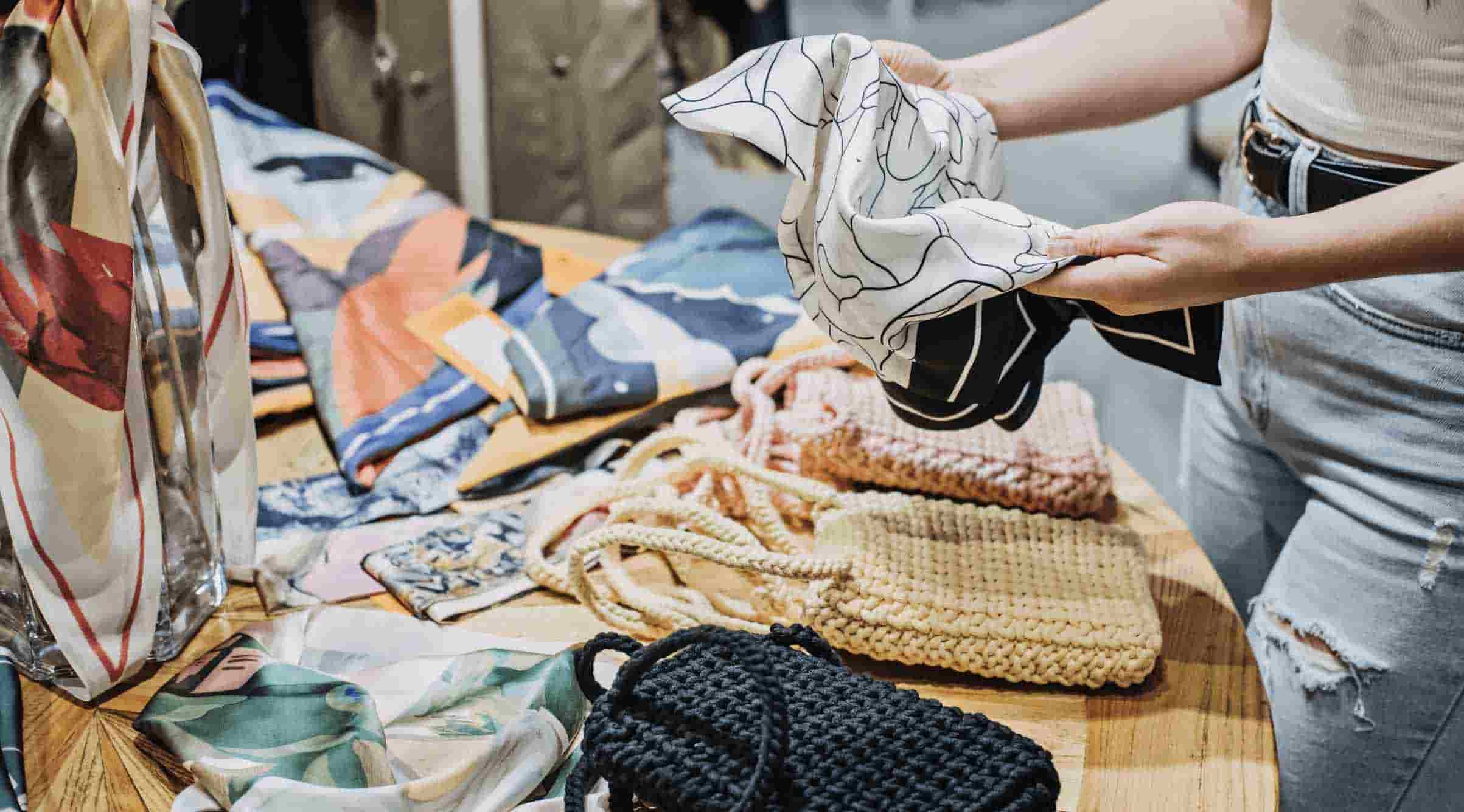 How To Handle Useless Inventory and Foster Progressive Round Initiatives in Your Model