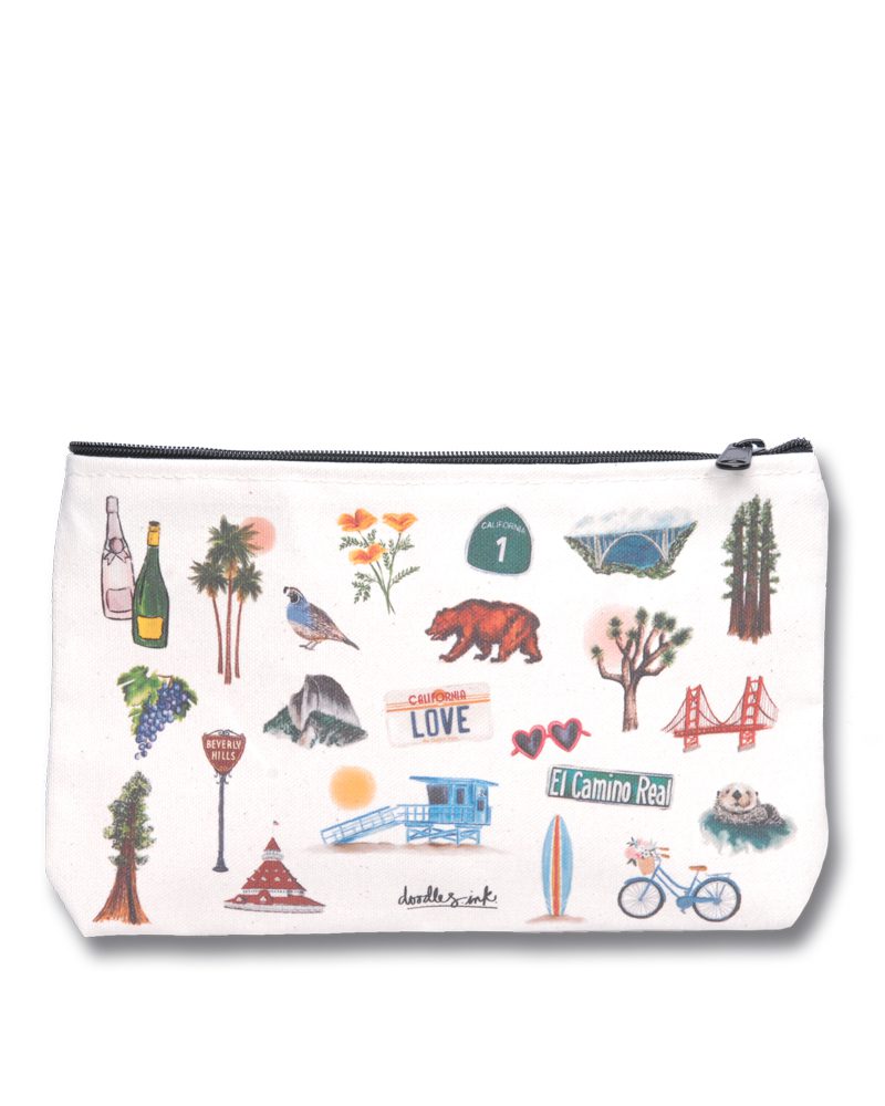Company Present Concepts: Selecting the Excellent Sustainable Tote for Purchasers & Workers