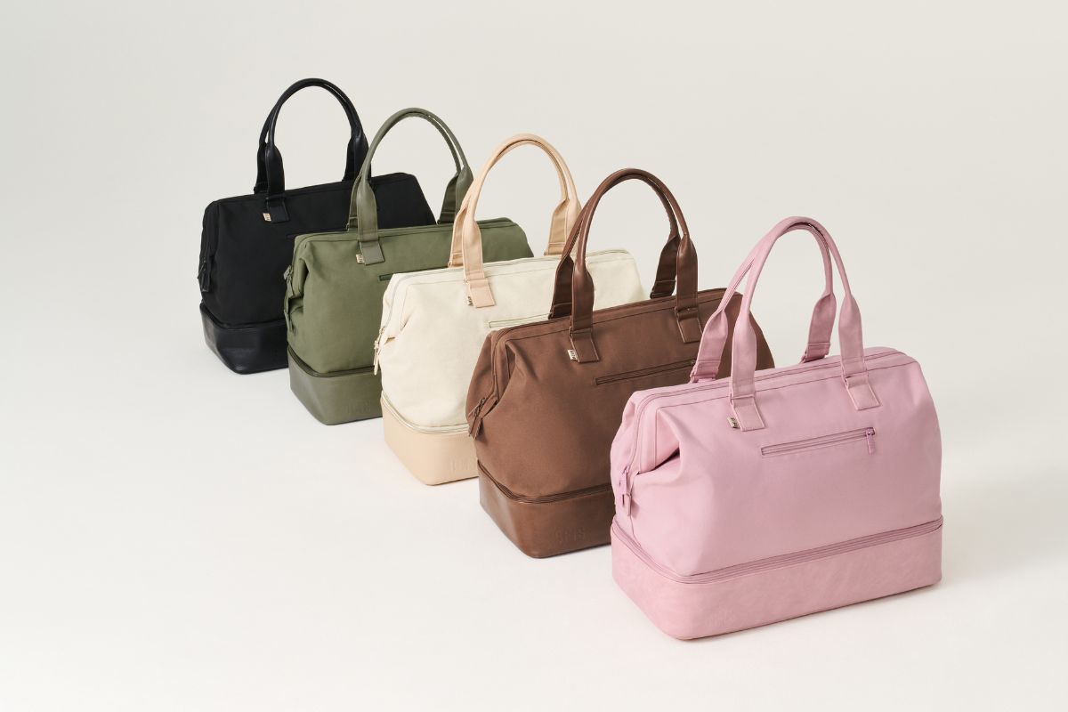 The 15 Greatest Journey Items for Journey Lovers