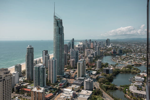 40 Hours to Down Below: Our Household’s Journey with Knack Packs