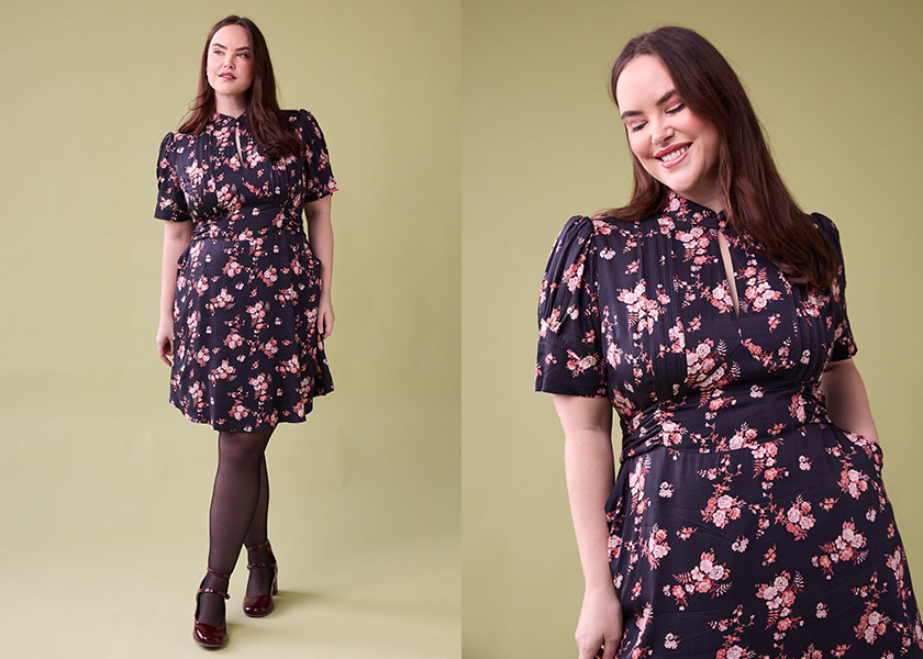 Our Prime Valentine’s Day Date Night time Picks