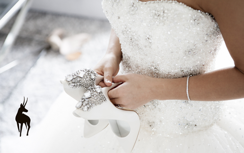 The Greatest Current for Your Fiancé: The Reward of Completely Fitted Garments